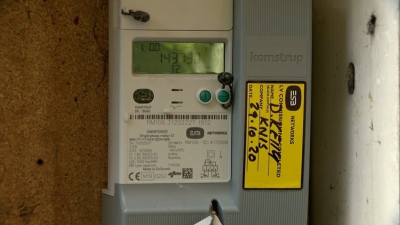 EAI publish guide for consumers to reduce energy use