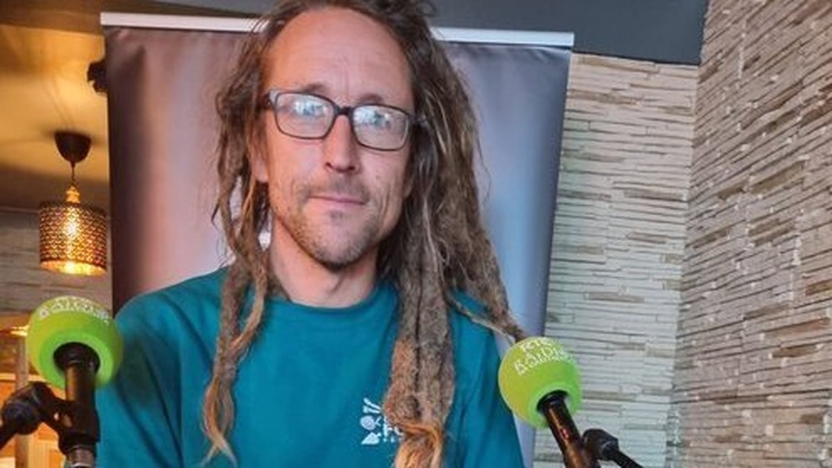 An Saol ó Dheas 30ú Meán Fómhair 2022