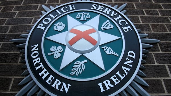 PSNI to review grounds for criminal probe into Hooded Men case