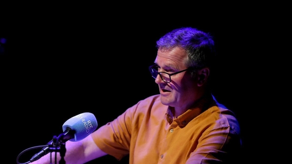 Tim Carey, writer