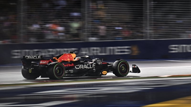 The team could be facing a fine in the millions if it's proved that they overspent last season