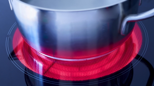 Households are to automatically get three €150 credit payments on electricity bills