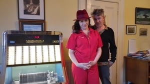 Extended Mix: Aidan Gillen & Camille O'Sullivan show image