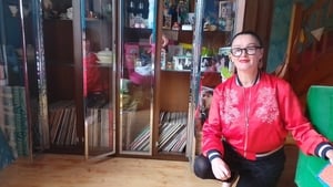 Extended Mix: Bronagh Gallagher show image