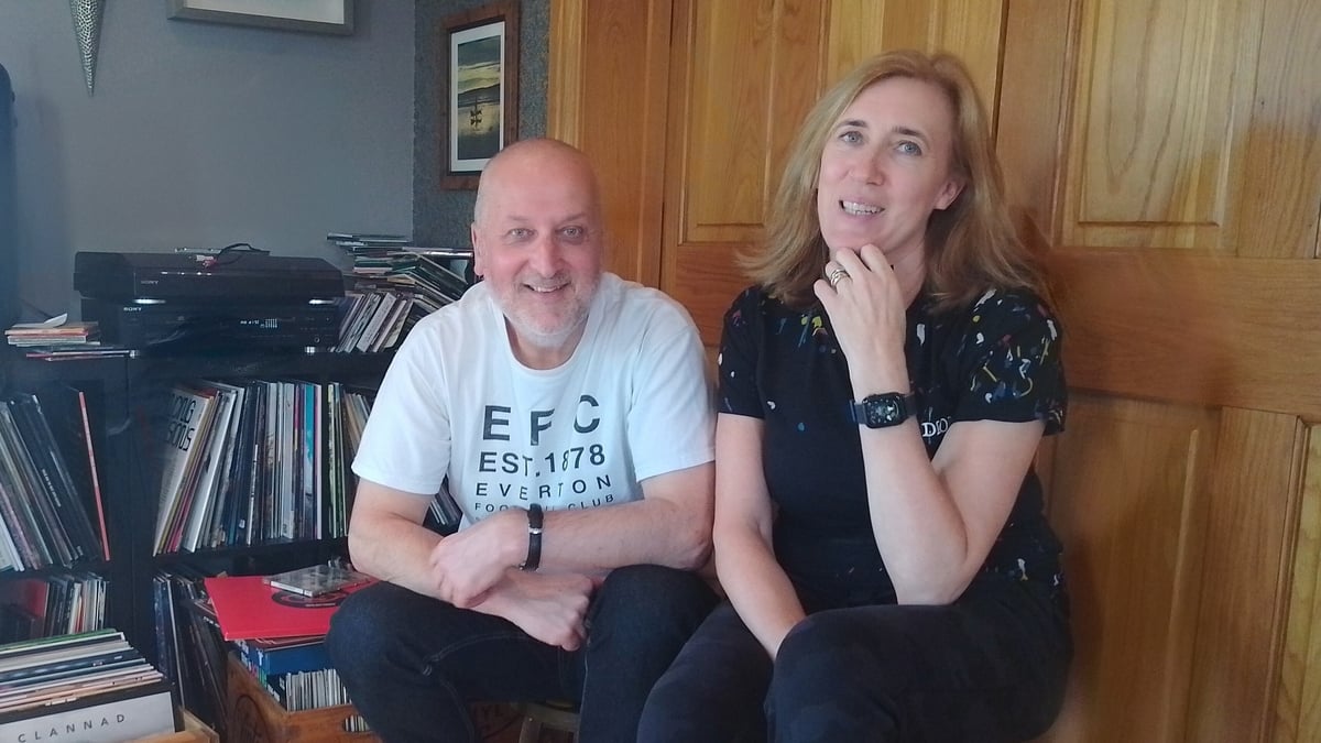 For The Record Sunday 20 November 2022