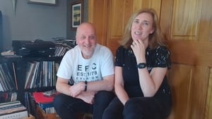 For The Record Sunday 20 November 2022 show image