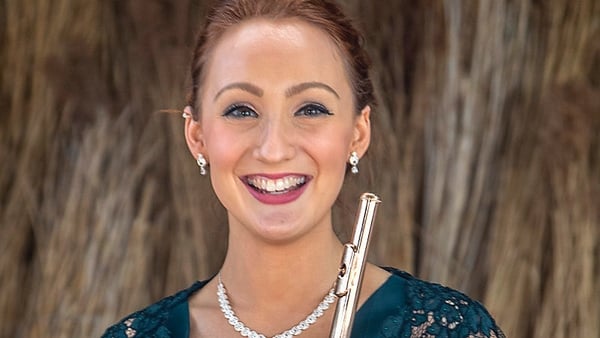 Amy Gillen