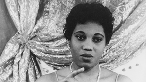 Leontyne Price | Black History Month on RTÉ lyric fm  show image