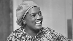 Jessye Norman | Black History Month on RTÉ lyric fm  show image