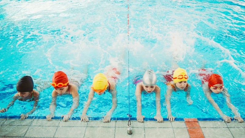 According to a survey carried out by the Irish League of Credit Unions, many parents are cutting back on spending on extracurricular activities, due to the cost-of-living crisis