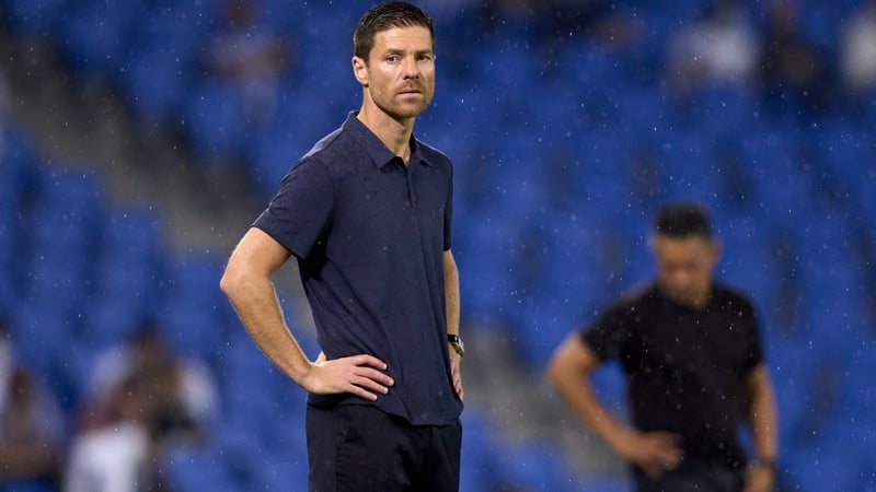 The Spaniard is excited about his new role