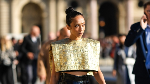 Photo: Getty