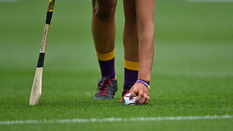 Dublin camogie have been forced to warn clubs