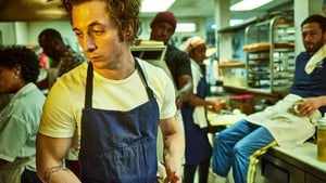 TV Reviews  show image