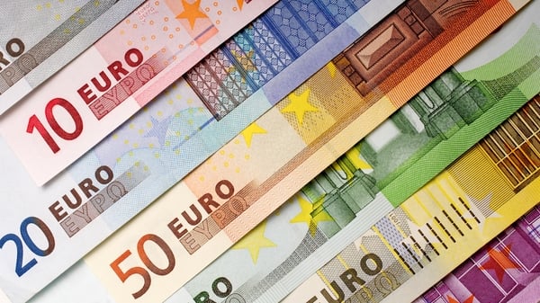 It is planned that the Living Wage will be phased in between now and 2026 when it will become mandatory