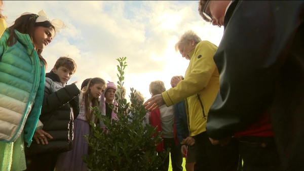 Watch: news2day Thursday, 6 October 2022