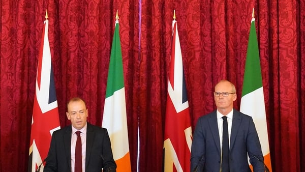 Podcast: Brexit Republic - The Brit Whisperers