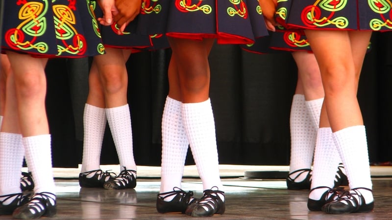 An Coimisiún Le Rincí Gaelacha has said it has engaged a former judge to oversee an investigation (Stock photo)