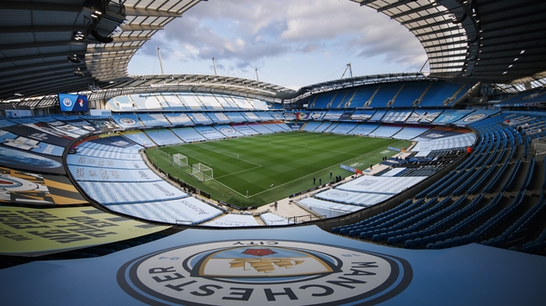 "In the absence of a link being proven...the majority of the panel finds that UEFA's theory on disguised equity funding remains unsubstantiated"