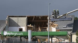 Nuacht an Tuaiscirt: 27 Márta 2026 show image