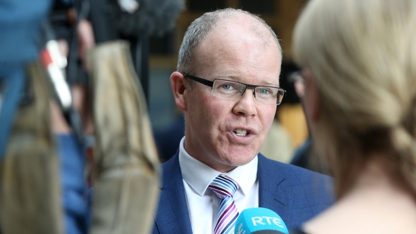 Peadar Tóibín said he was engaging in the arrangement to provide speaking rights to fellow TDs (file image)