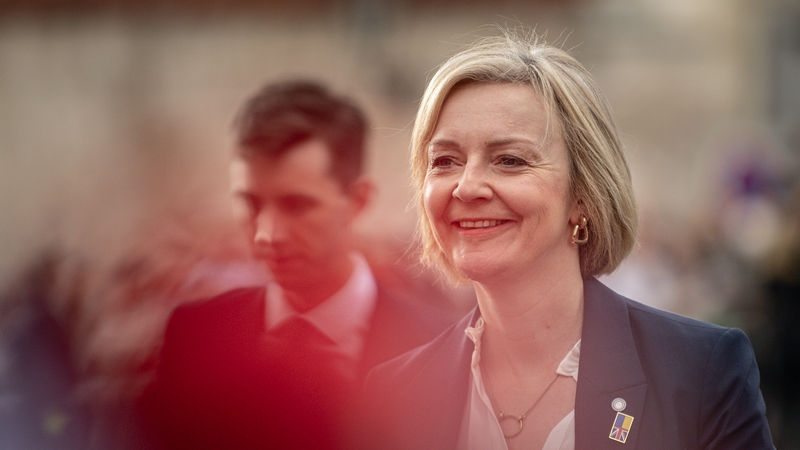 Cabinet ministers are planning to question the prime minister in a meeting on Tuesday