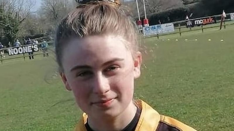 Donna and Hugh Harper said that Leona was the last person taken out during the search and rescue operation