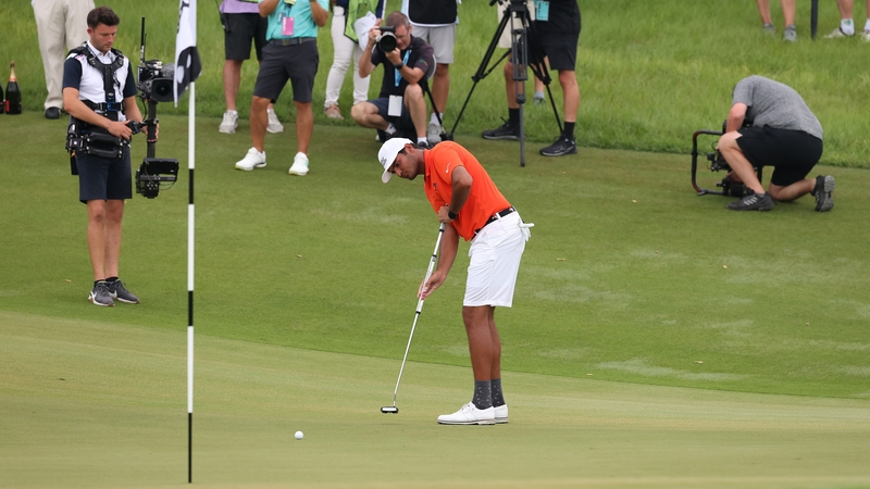 Eugenio Lopez-Chacarra