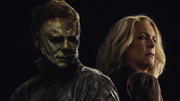 Halloween never ends: the horror franchise that refuses to die
