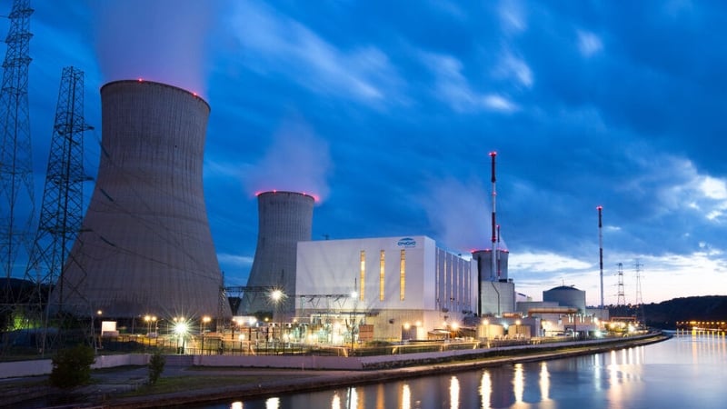 Austria filed a legal challenge against the EU's inclusion of the energy sources on a list of climate-friendly investments