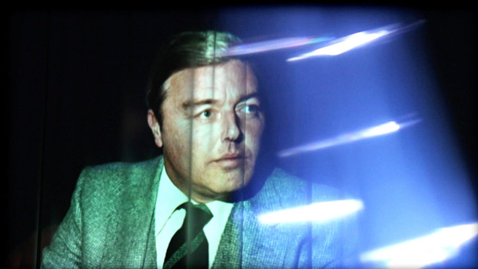 Barrister Paddy MacEntee asked the judge to direct the jury to find Richard Flynn not guilty