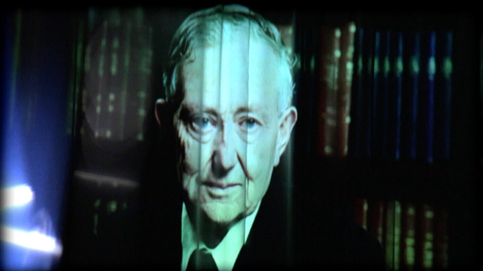 Judge Roe gave his view that what happened was nothing more than a drink-fueled row between long-time friends