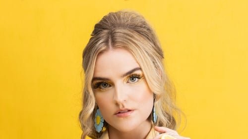 Sinead Ann