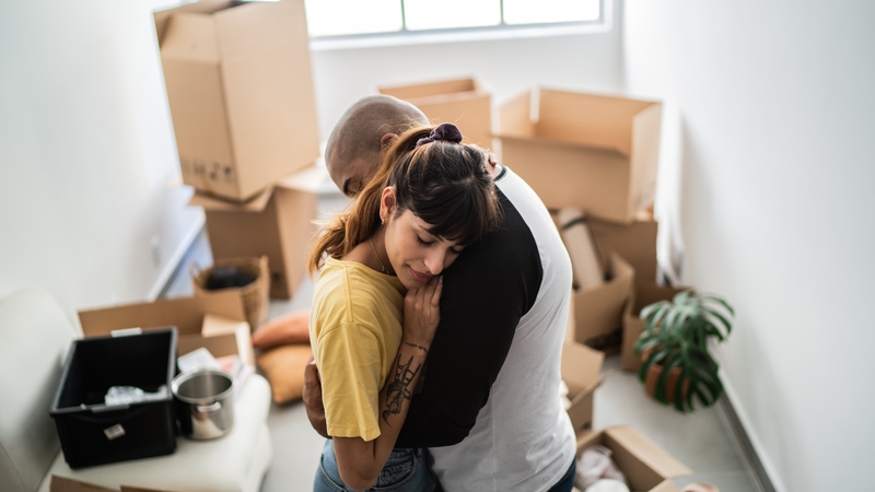 'An open-ended and sweeping moratorium on evictions would face strong challenges, but a more time-limited and narrowly tailored moratorium would be considerably less likely to be struck down.' Photo: Getty Images