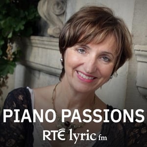 Piano Passions - Episode 7 - Ernest John Moeran's Bank Holiday