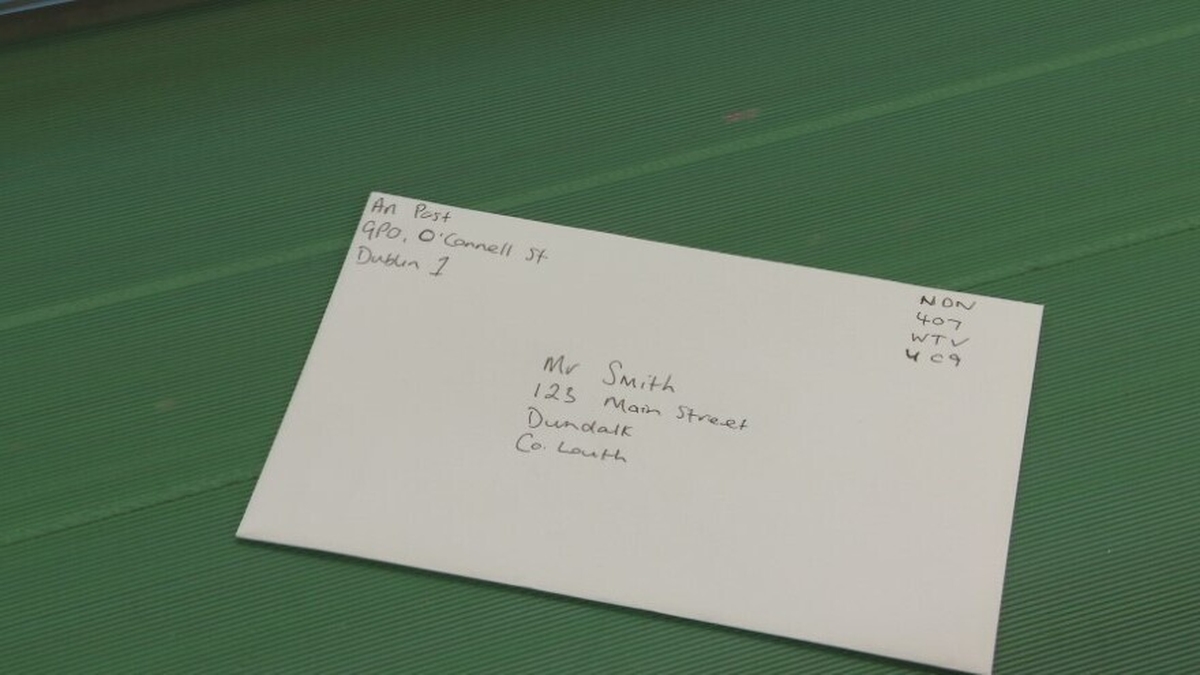 Do Digital Stamps Expire?