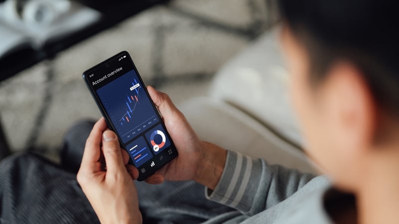 Customers in these EU markets can now buy, sell and store over 100 cryptocurrencies