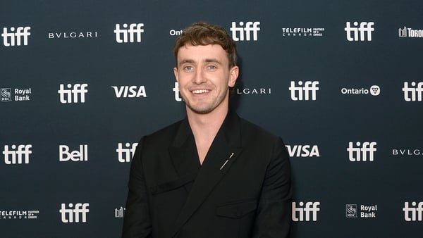 Photo: Getty