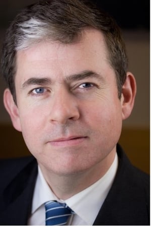 Brendan Flynn