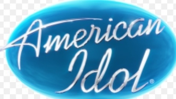 American Idol finalist dies in road accident