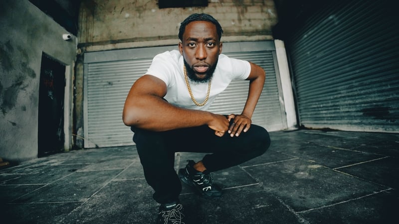 Selló. Photo credit: Ray Keogh