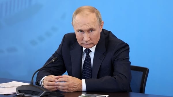 In recent weeks, the Russian military has faced criticism from an expected place: regime insiders
