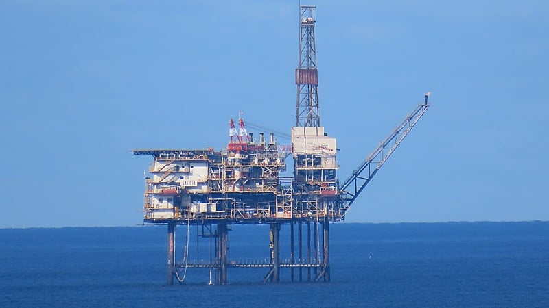 Oil prices have gained in the past two consecutive weeks with Brent settling at its highest since November on Friday