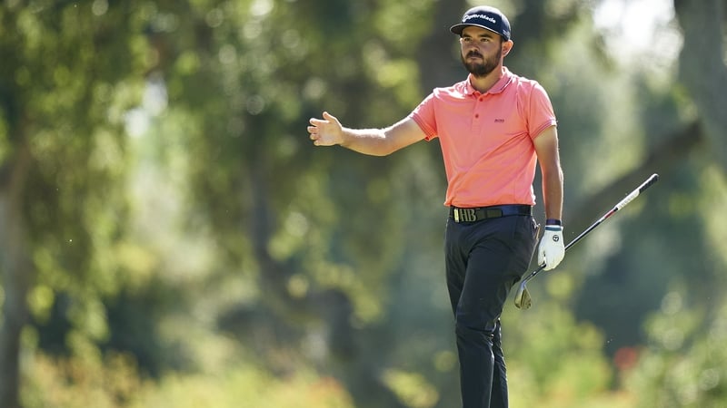 Hidalgo is the world number 325