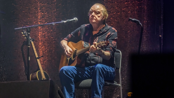 Noel Duggan