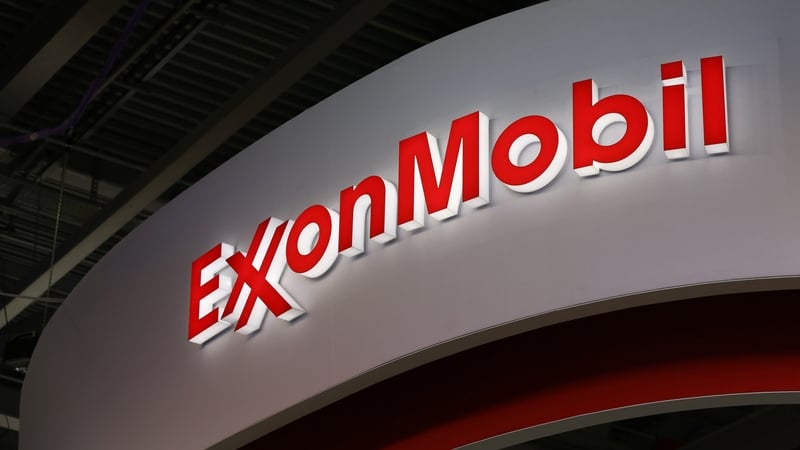 Today's deal would be Exxon's biggest since its $81 billion purchase of Mobil Oil in 1998