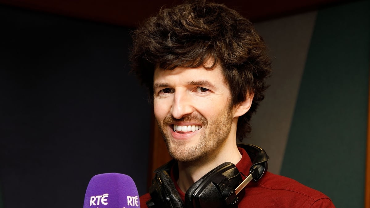 Mystery Train Thursday 22 December 2022