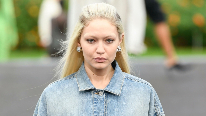 Whether it's bleaching, shaving or using make-up, Prudence Wade investigates the best ways to nail this controversial trend.