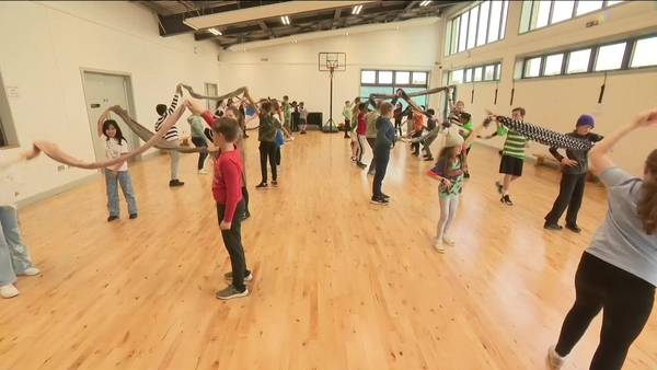 Watch: news2day Tuesday, 18 October 2022