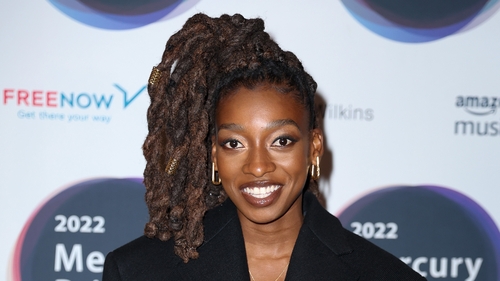 Little Simz